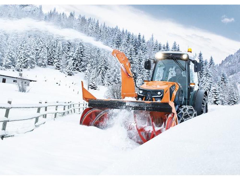 SERIES 5 DS/DV/DF ECOLINE εικόνα 7