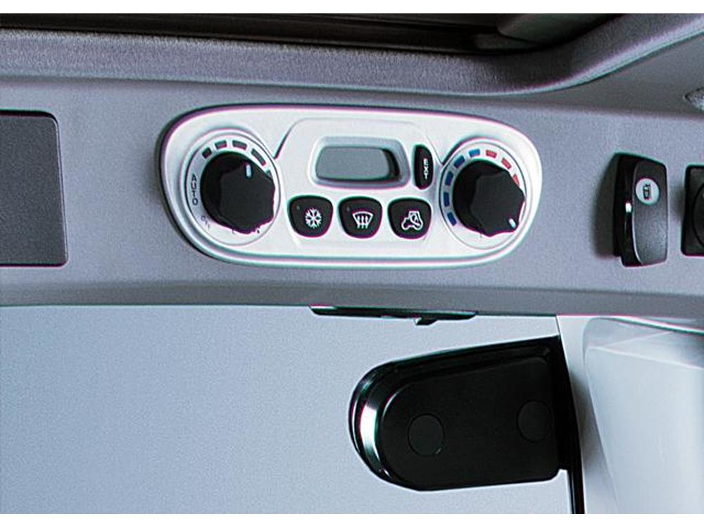 6 SERIES WARRIOR εικόνα 4