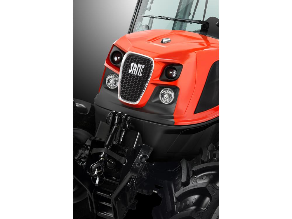 DELFINO εικόνα 7