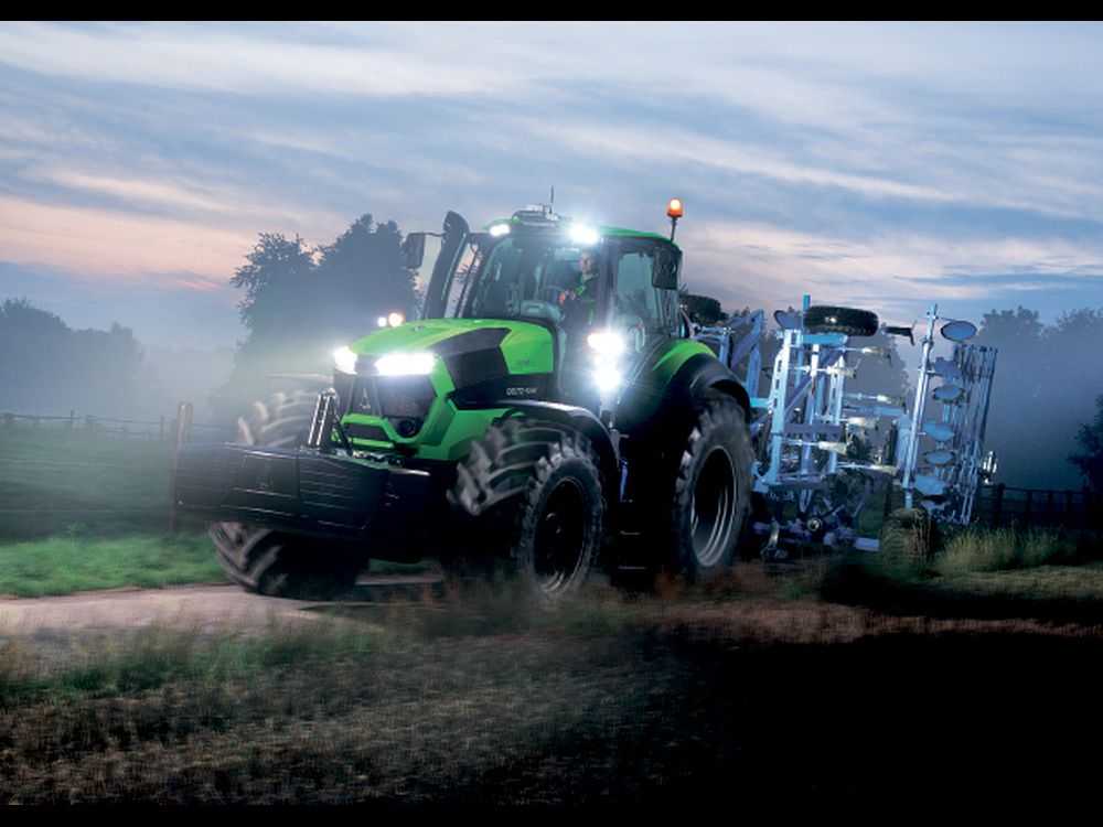 9 SERIES εικόνα 1