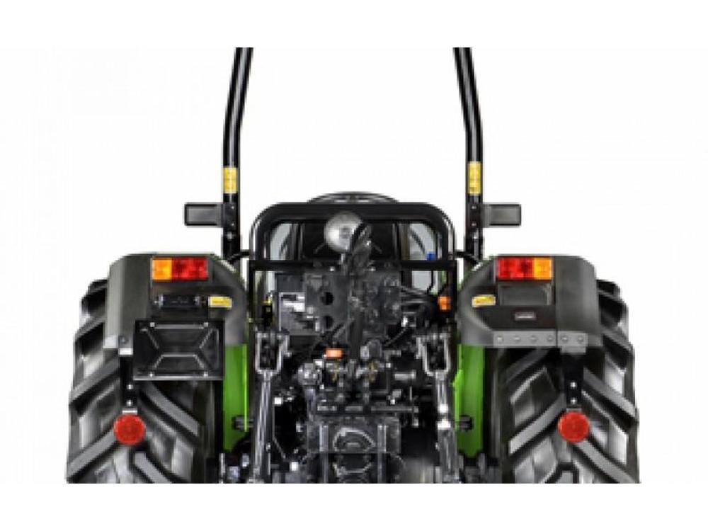 AGROPLUS F ECOLINE εικόνα 4