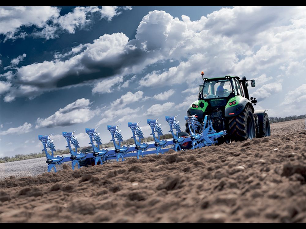 9 SERIES εικόνα 5