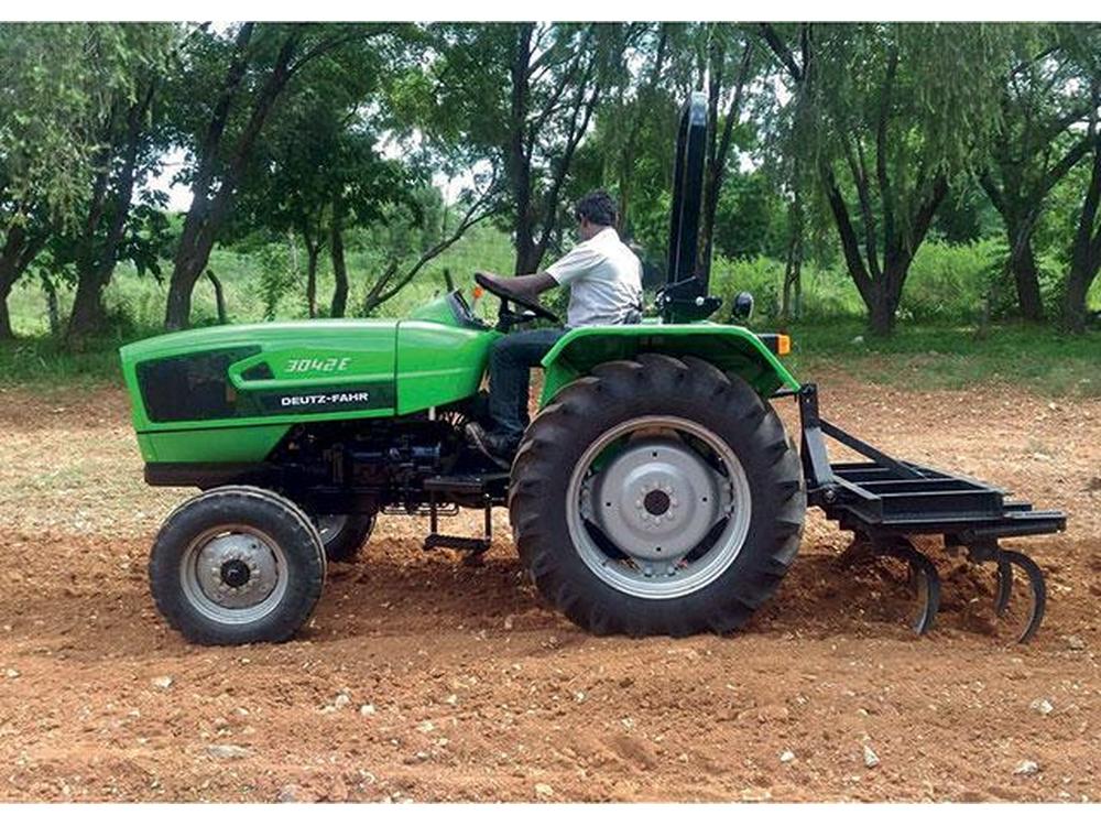  3E SERIES εικόνα 1