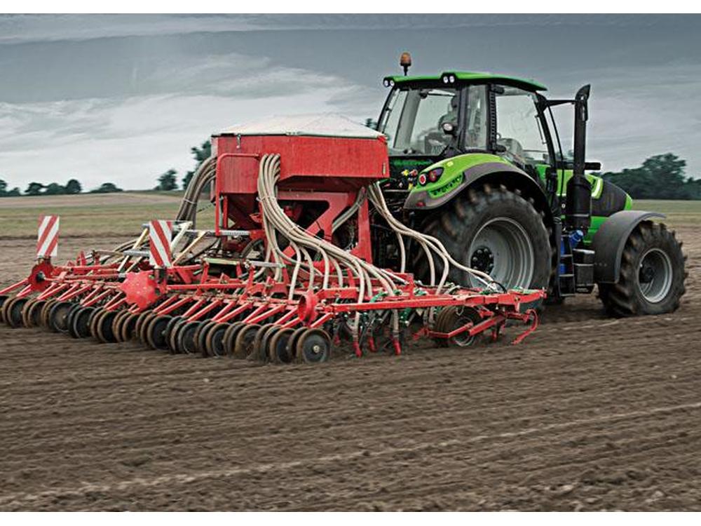  6 SERIES εικόνα 8