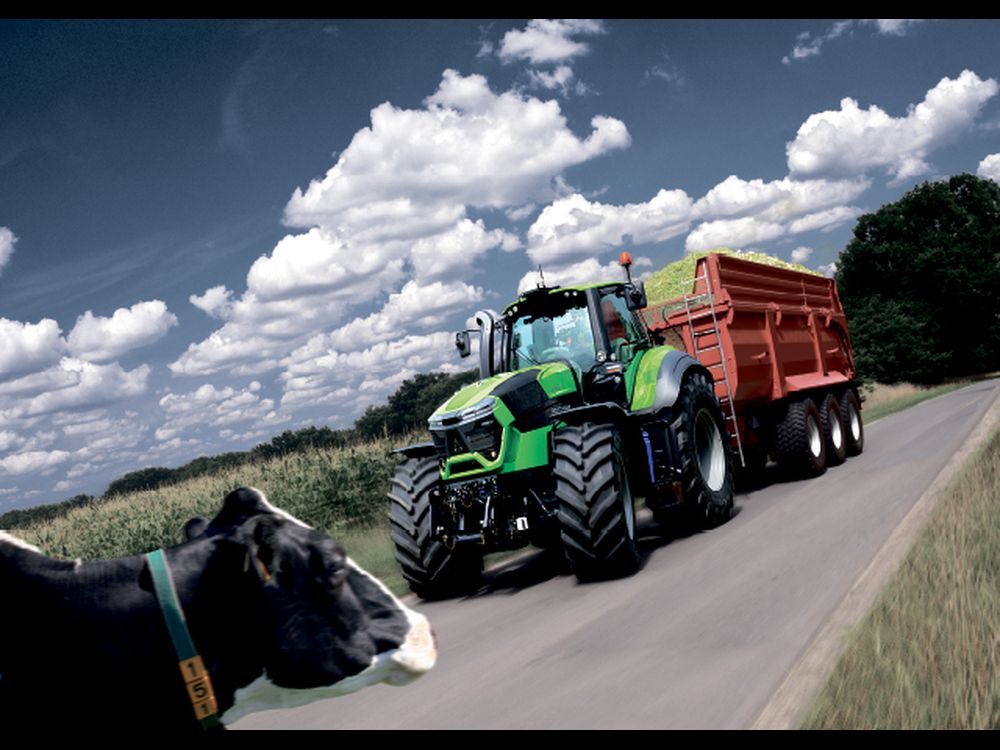 9 SERIES εικόνα 6