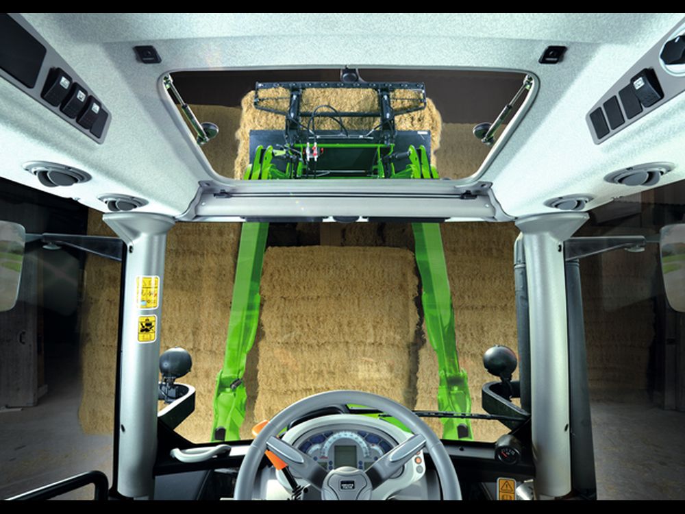  5 SERIES (TIER 4 FINAL) εικόνα 2