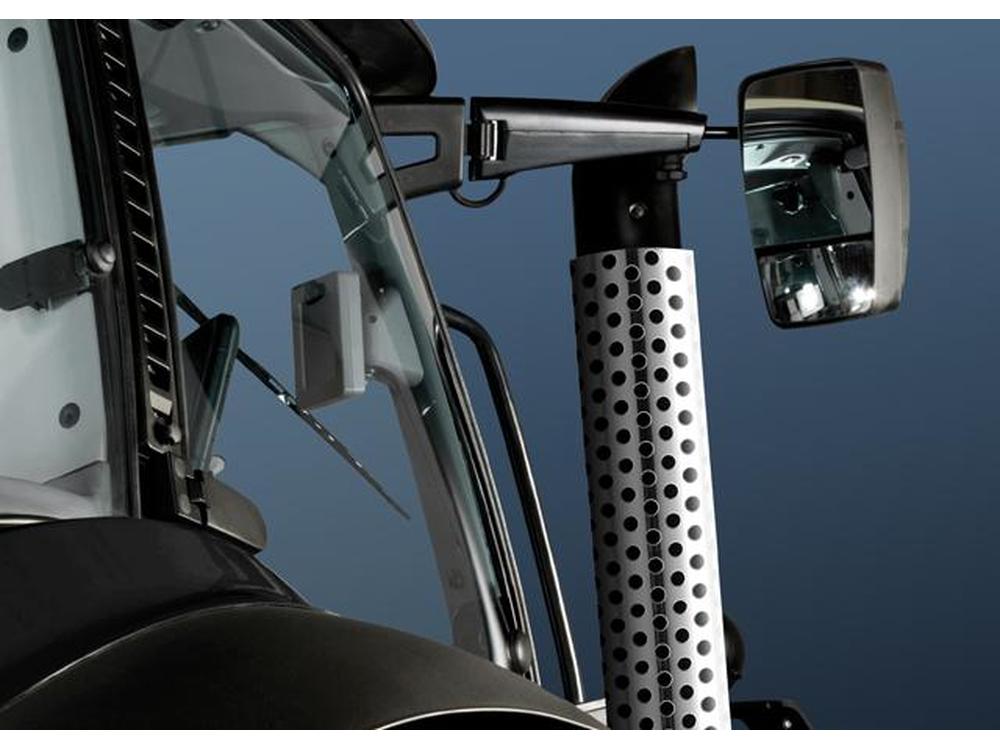 6 SERIES WARRIOR εικόνα 8