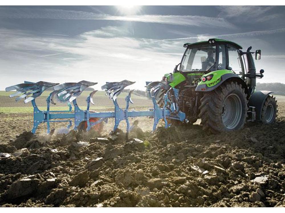  6 SERIES εικόνα 9