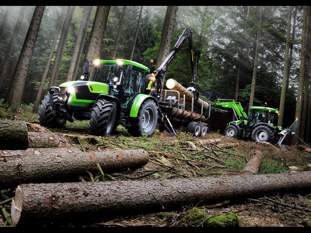 5G SERIES (TIER 4 FINAL) εικόνα 2