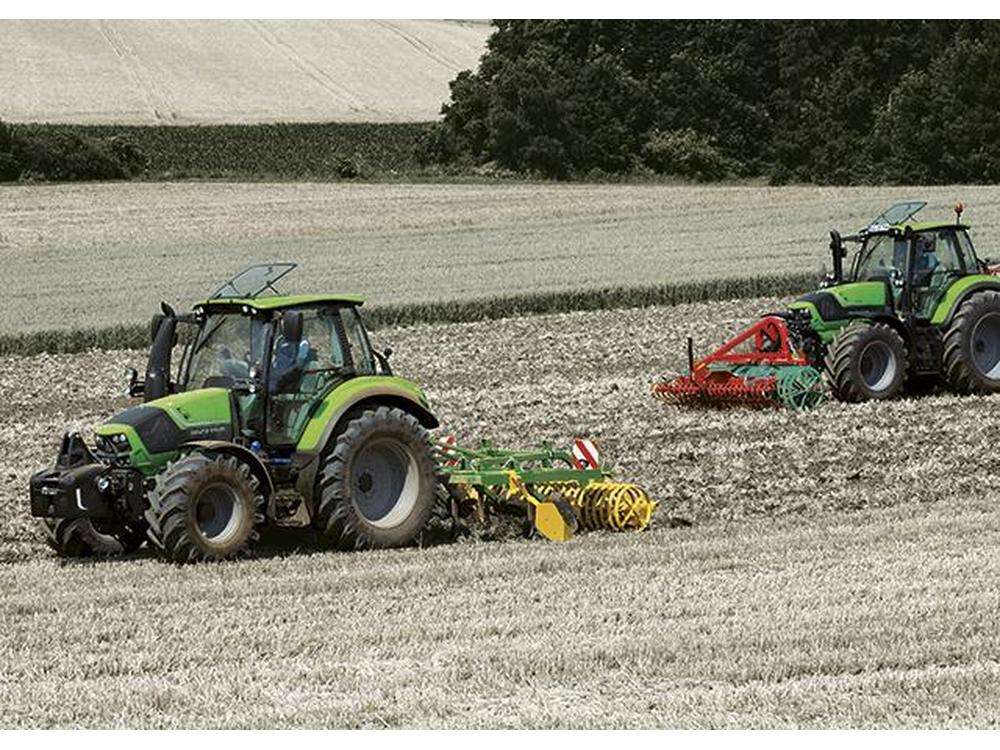  6 SERIES εικόνα 1