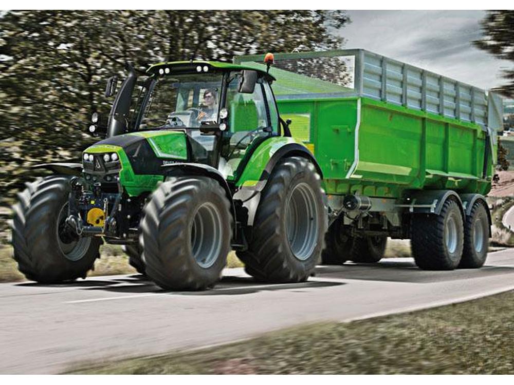  6 SERIES εικόνα 6