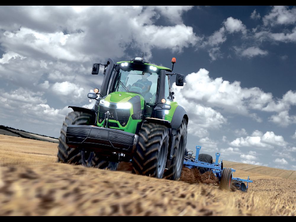 9 SERIES εικόνα 8