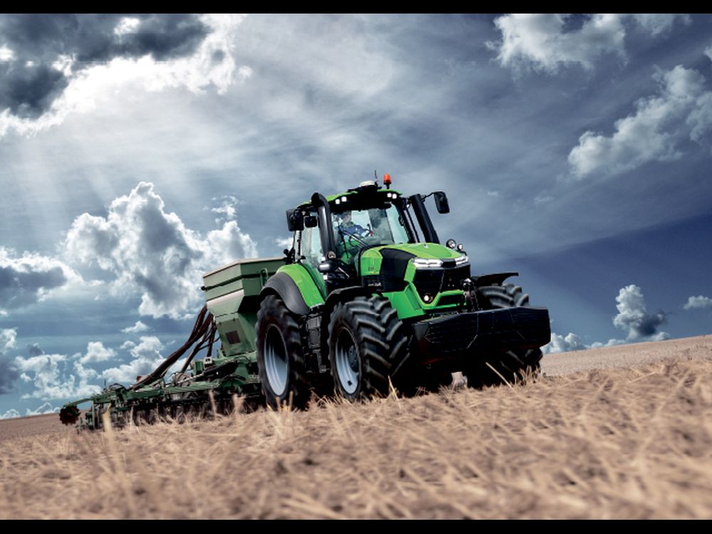 9 SERIES εικόνα 7