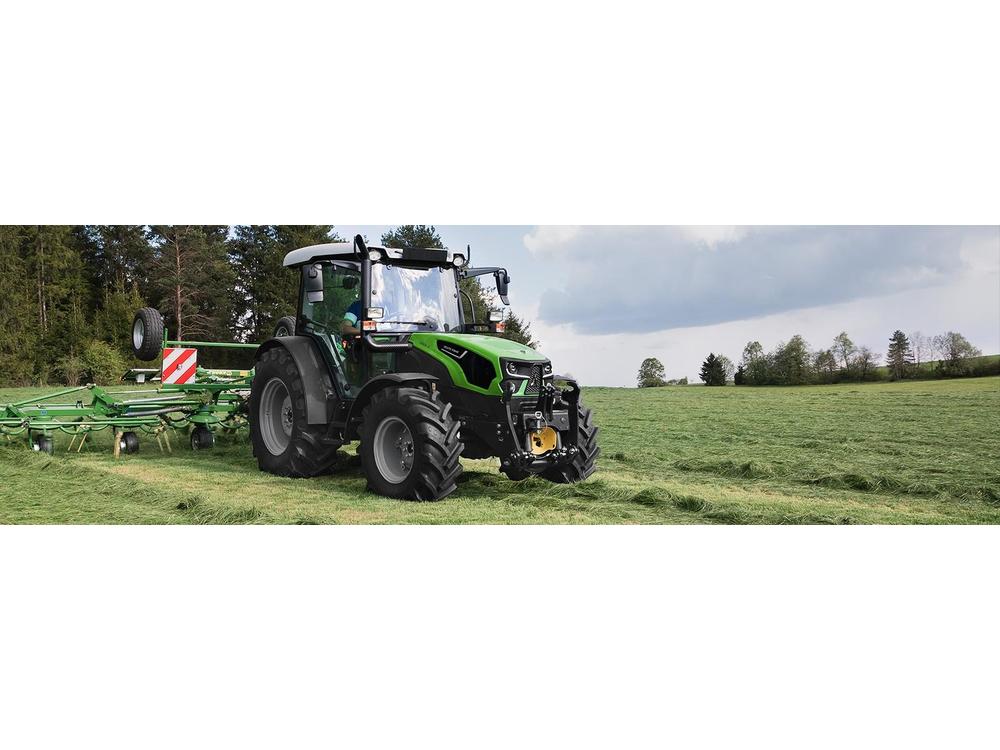 5D SERIES NEW εικόνα 1