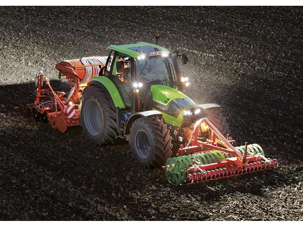  6 SERIES εικόνα 2