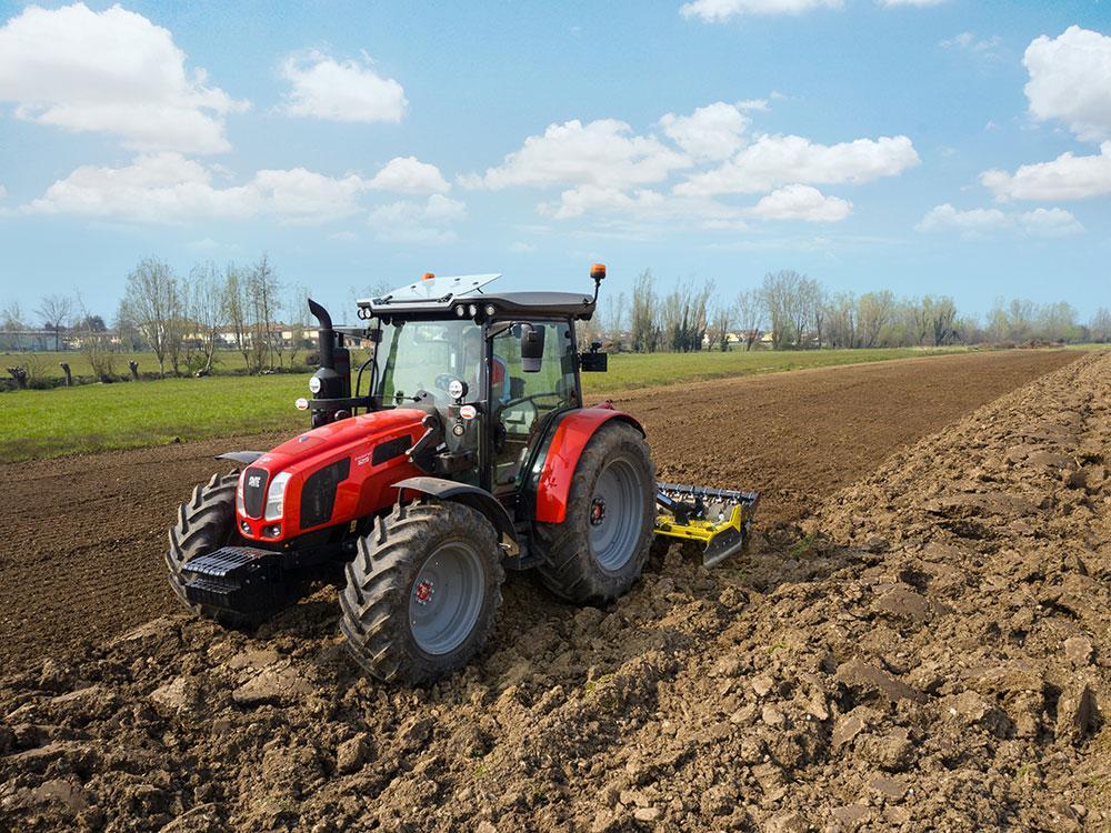 EXPLORER (Stage V) εικόνα 3