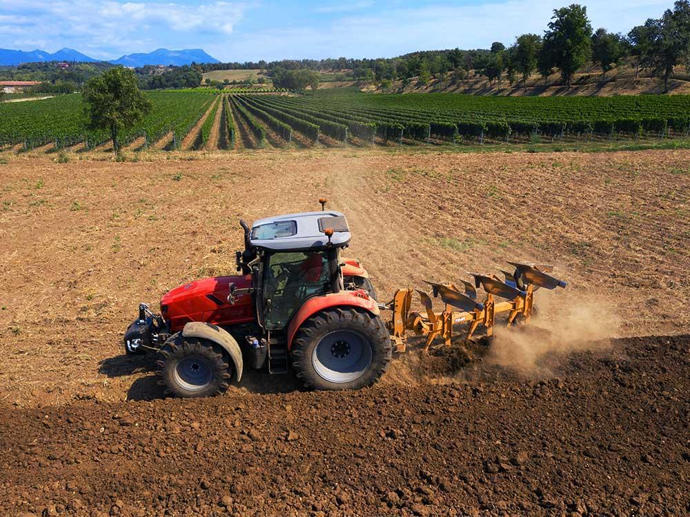  VIRTUS (Stage V) εικόνα 5