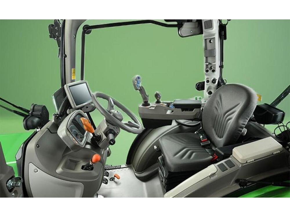 Serie 5DF/DS/DV TTV εικόνα 7