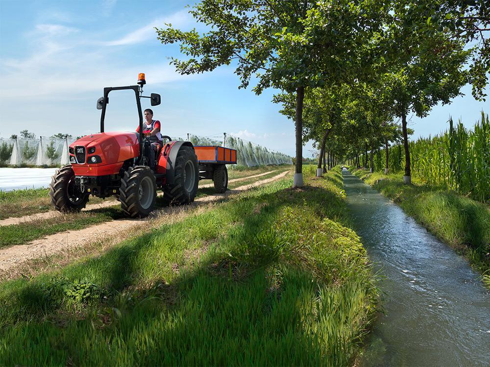  FRUTTETO NATURAL (New) εικόνα 4