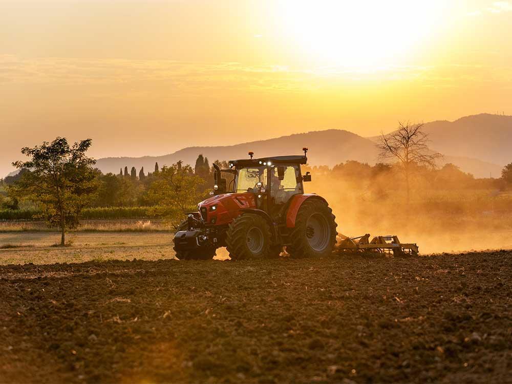  VIRTUS (Stage V) εικόνα 1