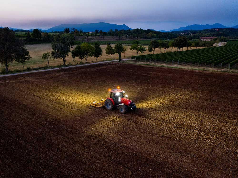  VIRTUS (Stage V) εικόνα 3