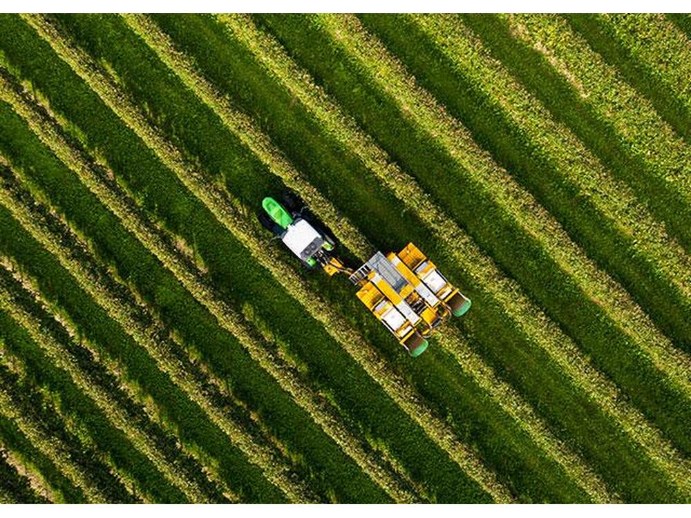 Serie 5DF/DS/DV TTV εικόνα 3