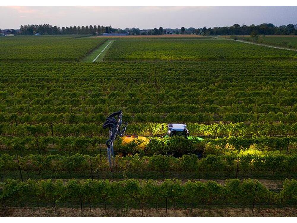 Serie 5DF/DS/DV TTV εικόνα 5