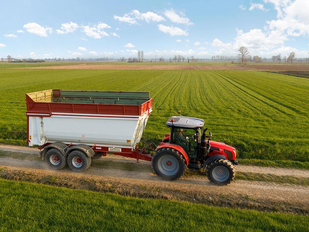 EXPLORER (Stage V) εικόνα 1