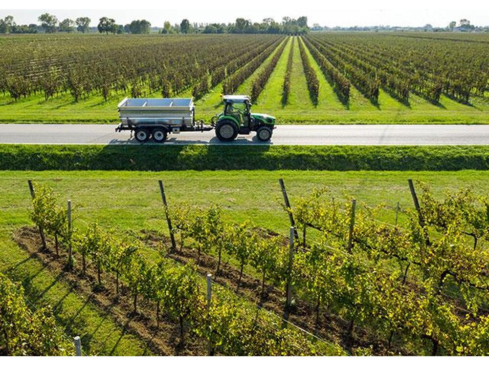 Serie 5DF/DS/DV TTV εικόνα 6