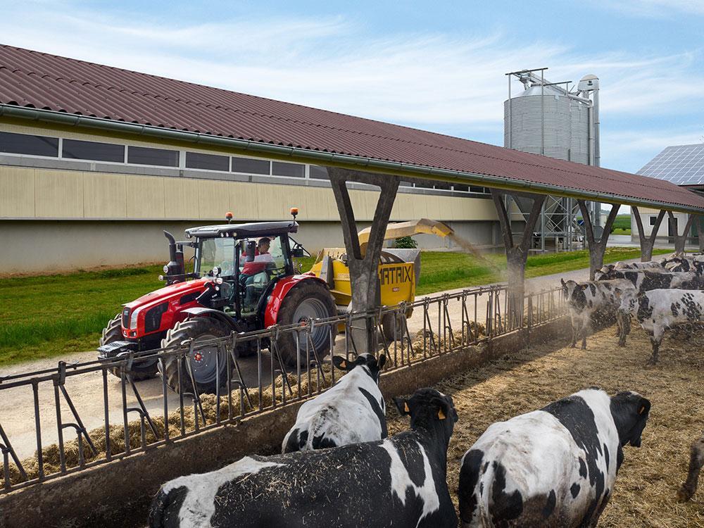 EXPLORER (Stage V) εικόνα 2