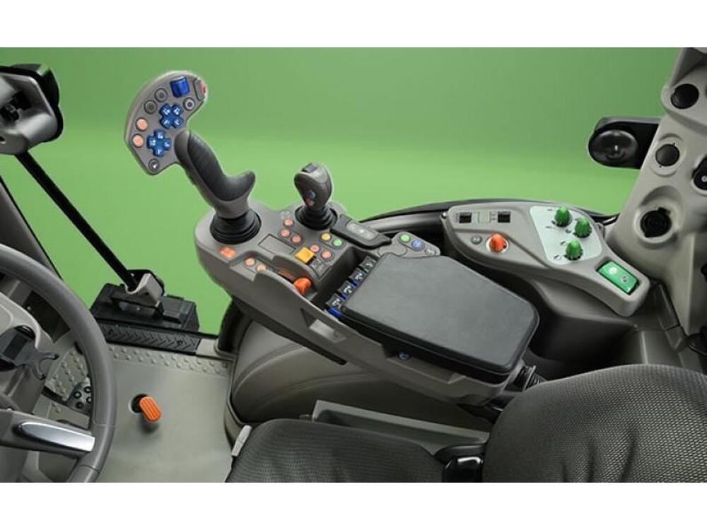 Serie 5DF/DS/DV TTV εικόνα 9