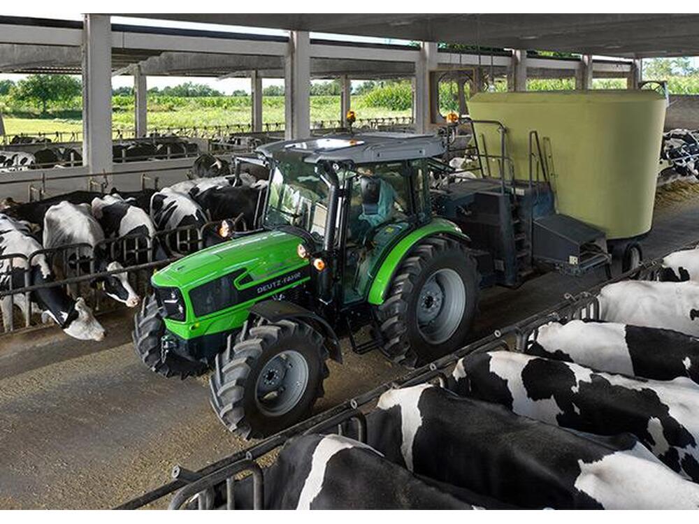  5DF KEYLINE εικόνα 3