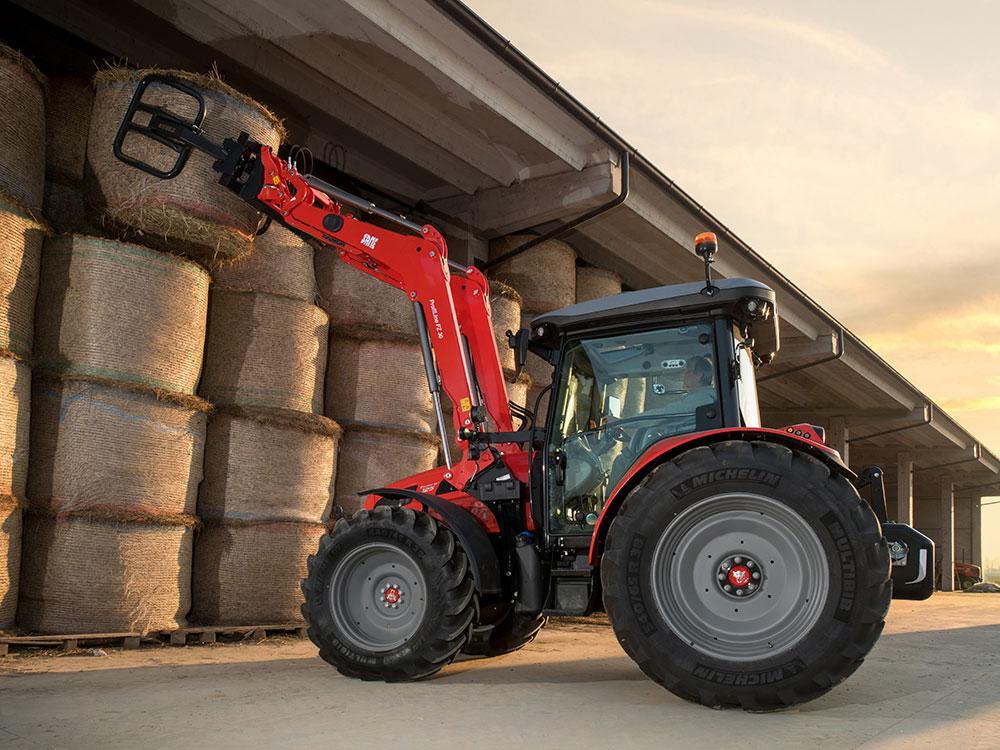 EXPLORER (Stage V) εικόνα 4