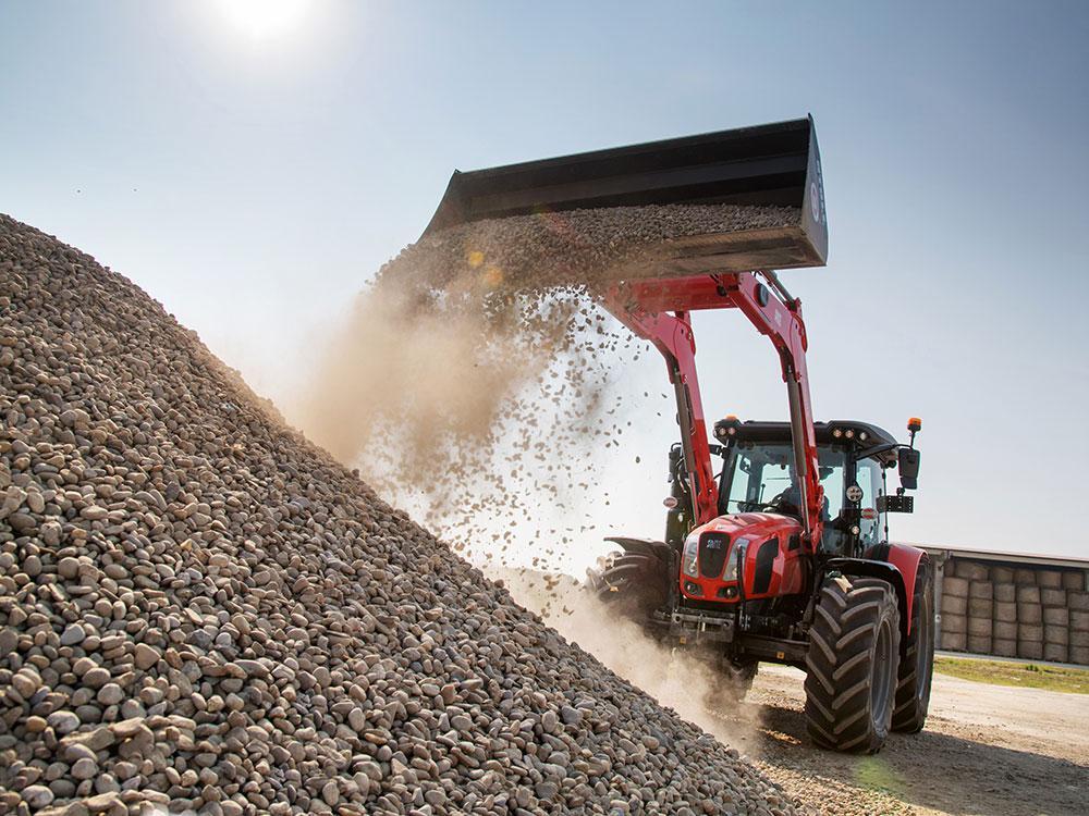 EXPLORER (Stage V) εικόνα 5