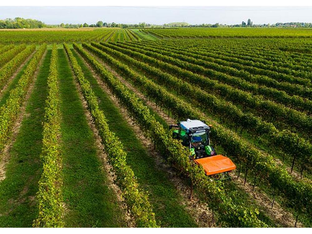 Serie 5DF/DS/DV TTV εικόνα 4