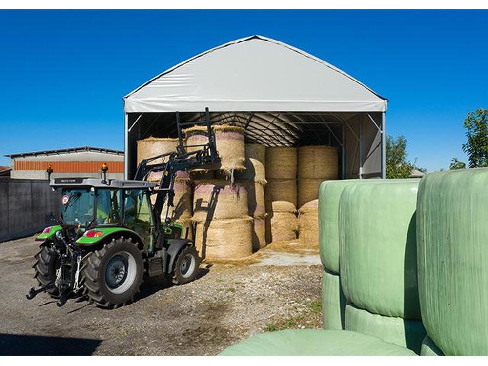  5DF KEYLINE εικόνα 2