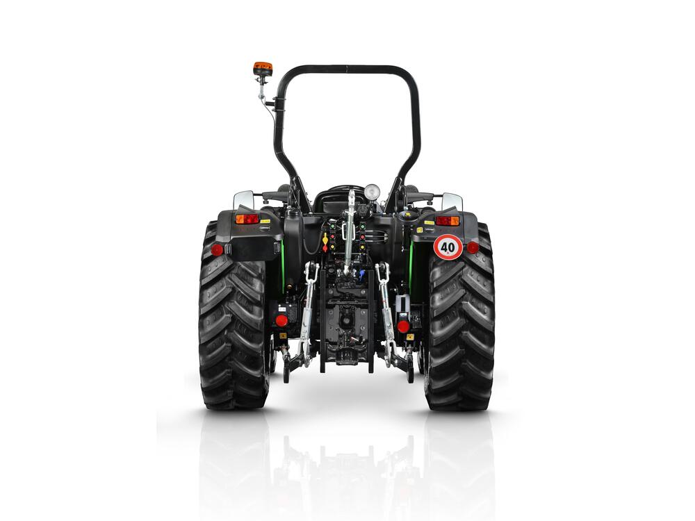 5 TB SERIES (Stage V) εικόνα 3