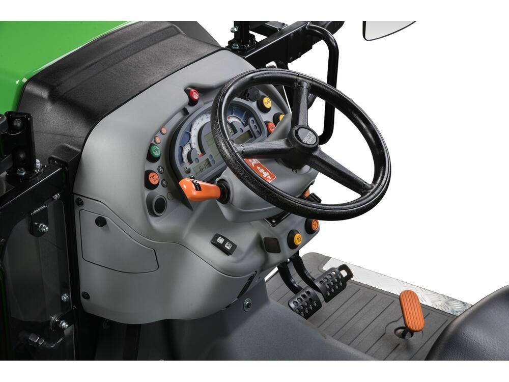 5 TB SERIES (Stage V) εικόνα 6