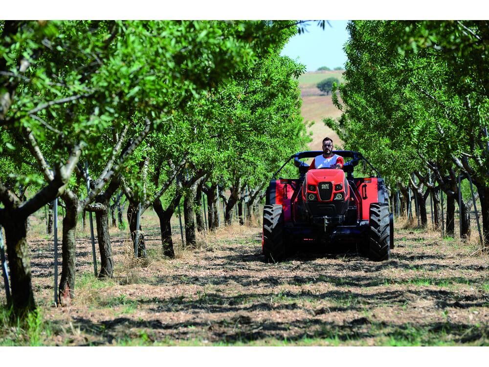 EXPLORER TB (Stage V) εικόνα 8