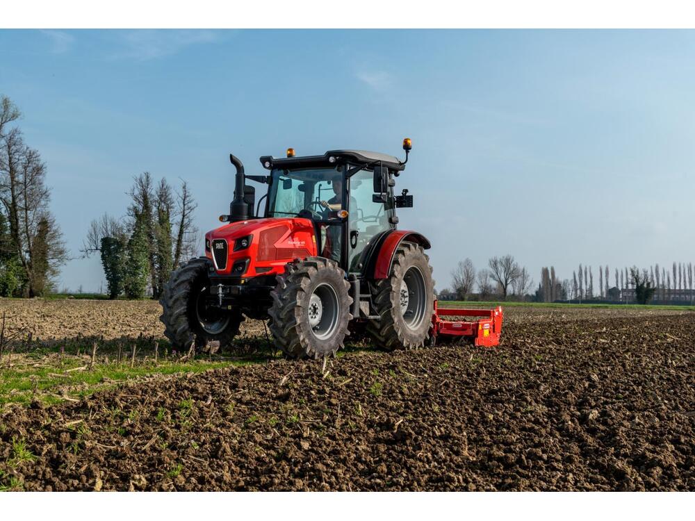  EXPLORER NATURAL (Stage V) εικόνα 1