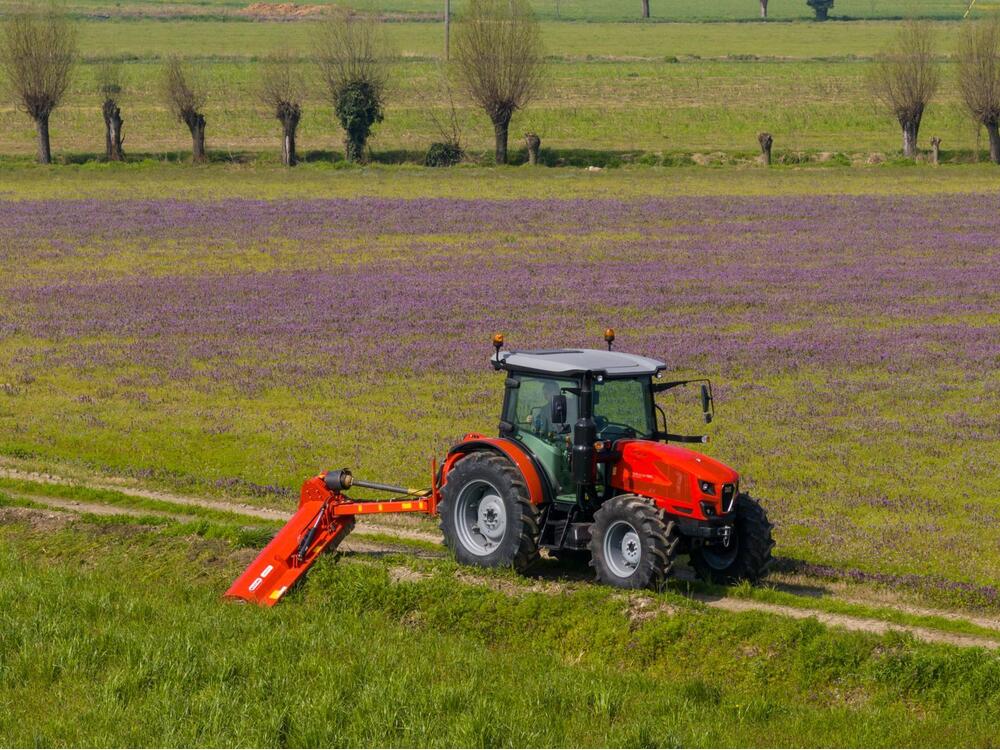  EXPLORER NATURAL (Stage V) εικόνα 5