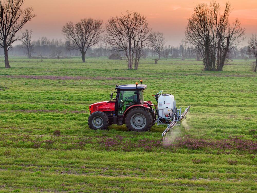  EXPLORER NATURAL (Stage V) εικόνα 4