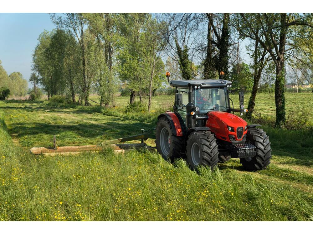  EXPLORER NATURAL (Stage V) εικόνα 2