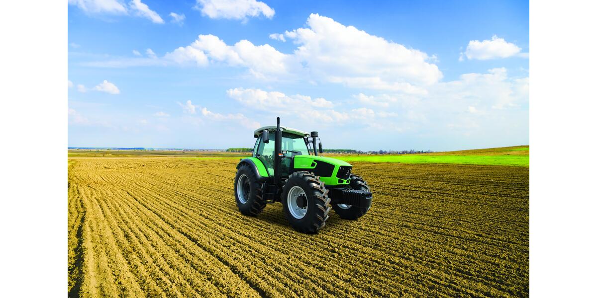 31η AGROTICA εικόνα