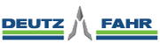 deutz-fahr footer logo
