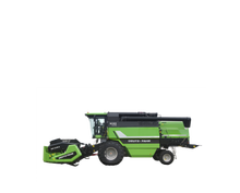 6040 Series εικόνα