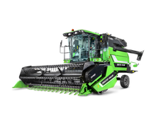 C5000 Series (Stage 3A) εικόνα