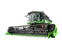 C6000 Series (Stage 3A) εικόνα