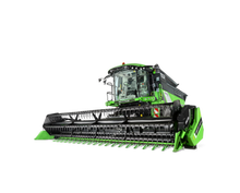 C6000 Series εικόνα