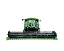 C7000 Series εικόνα